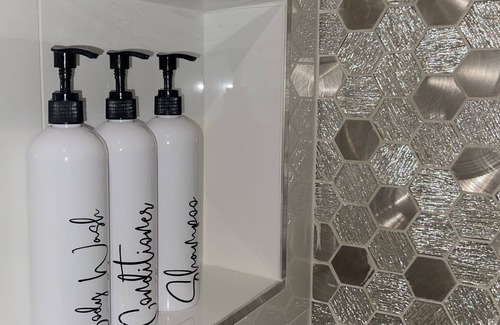 La Brea Hotel | Park Plaza Lodge Hotel