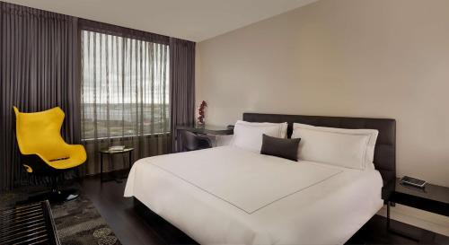 East Acton Hotel | Park Plaza London, Park Royal