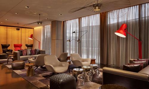 East Acton Hotel | Park Plaza London, Park Royal