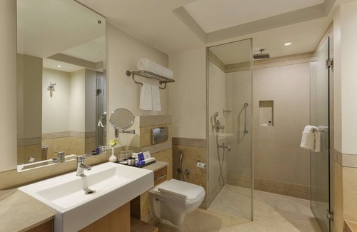 Ludhiana Hotel | Park Plaza Ludhiana