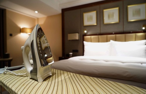 Ludhiana Hotel | Park Plaza Ludhiana