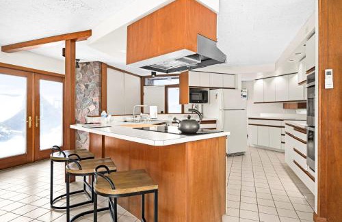 Park Point House | Park Point Beach House