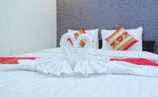 Nong Khai Hotel | Park & Pool Resort