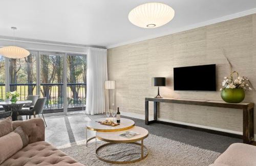 Bowral Hotel | Park Proxi Gibraltar Bowral