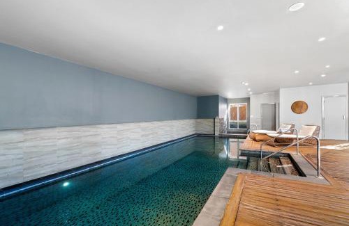 Bowral Hotel | Park Proxi Gibraltar Bowral