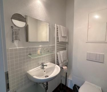 Mecklenburgische Kleinseenplatte Apartment | Park Residence Bei Wu