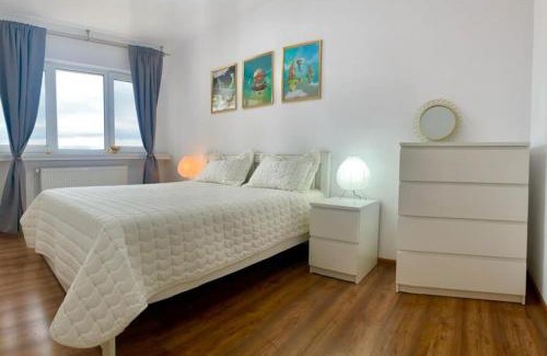Alba Iulia Apartment | Park Residence
