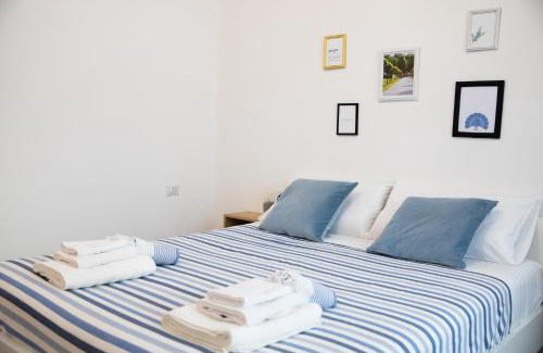 Is Mirrionis House | Park Rooms
