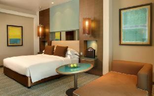 Abu Dhabi Hotel | Park Rotana Abu Dhabi
