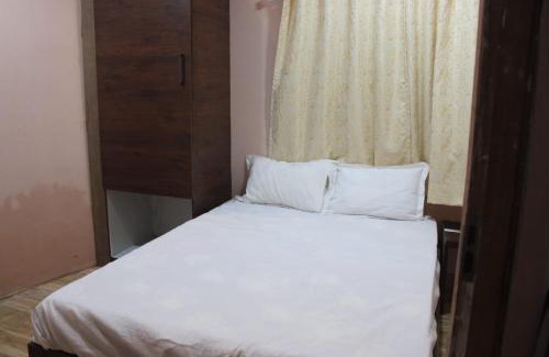 Park Street Hotel | Park Royale Hotel