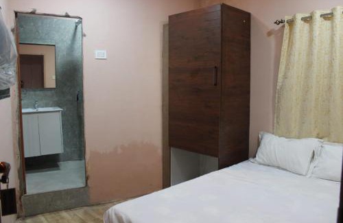 Park Street Hotel | Park Royale Hotel