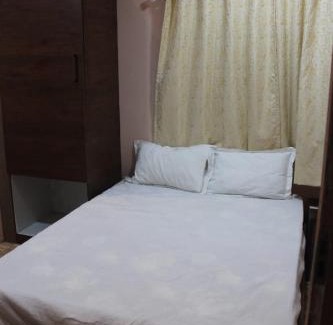 Park Street Hotel | Park Royale Hotel