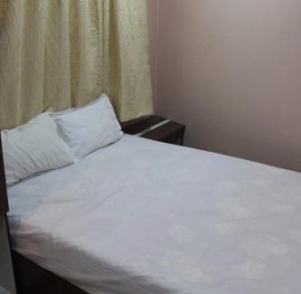 Park Street Hotel | Park Royale Hotel