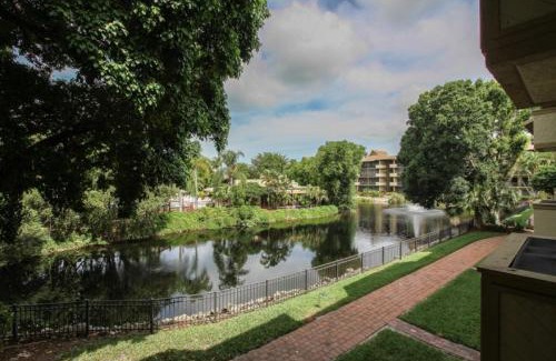 Park Shore House | Park Shore Resort, 2nd Floor, Bldg. G