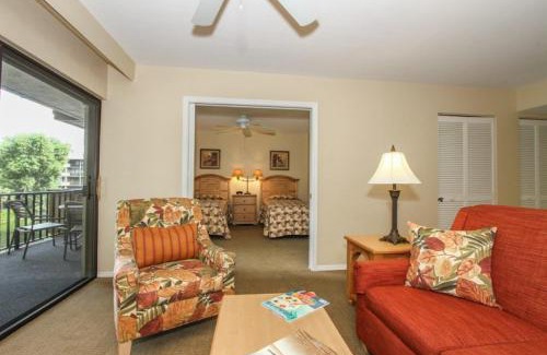 Park Shore House | Park Shore Resort, 2nd Floor, Bldg. G