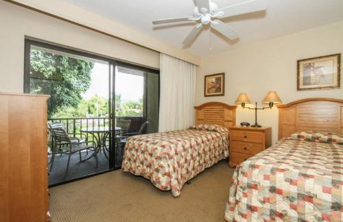 Park Shore House | Park Shore Resort, 2nd Floor, Bldg. G