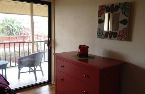 Park Shore Condo | Park Shore Resort: awesome View, Prime Location, Tennis, Pickleball, Beach.nn