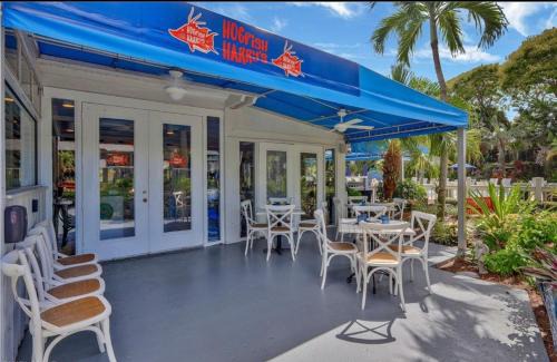 Park Shore Apartment | Park Shore Resort Beautiful Top Floor 2Bed 2Bath