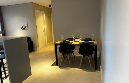 Guara Apartment | PARK SUL - Edifício Essence - 5