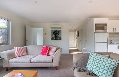 Coles Bay House | Park View - Freycinet Holiday Houses