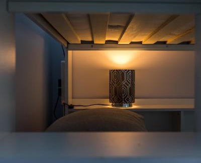 Pembroke Dock Apartment | Parke -HotTub- Apartment