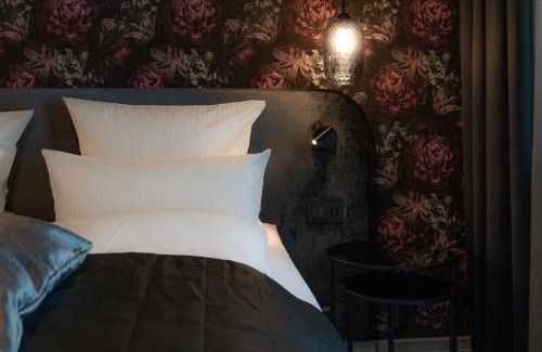 Bad Waldsee Hotel | Parkhotel