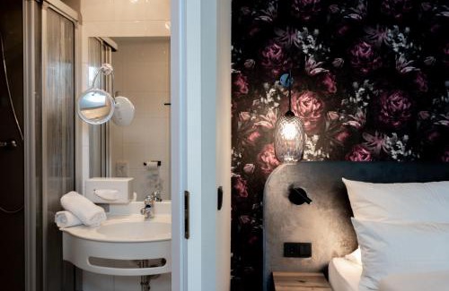 Bad Waldsee Hotel | Parkhotel