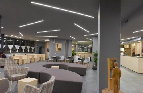 Campitello di Fassa Hotel | Parkhotel Fedora