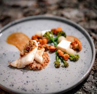 Herne Hotel | Parkhotel Herne