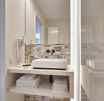 Izegem Hotel | Parkhotel Izegem