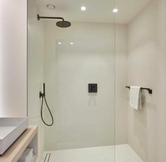 Izegem Hotel | Parkhotel Izegem