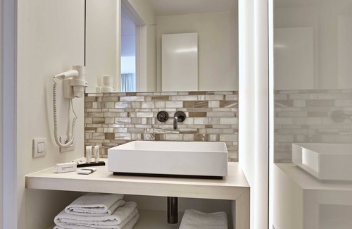 Izegem Hotel | Parkhotel Izegem