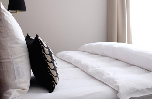 Obermenzing Hotel | Parkhotel Obermenzing