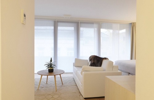 Roeselare Hotel | Parkhotel Roeselare