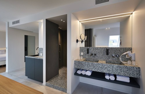 Roeselare Hotel | Parkhotel Roeselare