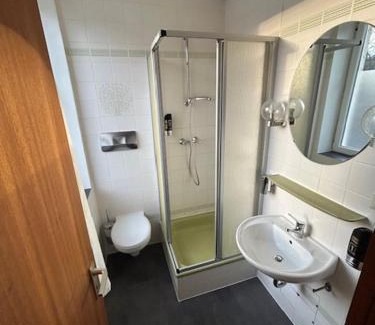 Rottweil Hotel | Parkhotel Rottweil