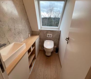 Smrzovka Hotel | Parkhotel Smržovka