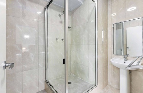 Calliope Hotel | Parklands Resort Calliope