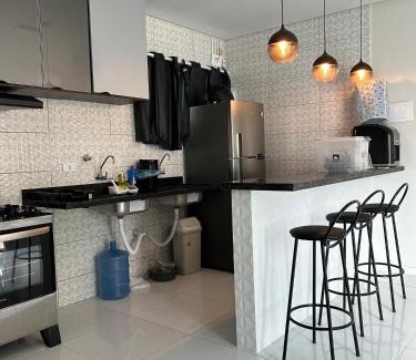 Sao Jose da Coroa Grande House | ParkMar III - São José, Maragogi