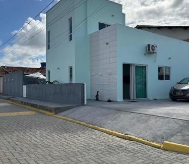 Sao Jose da Coroa Grande House | ParkMar III - São José, Maragogi