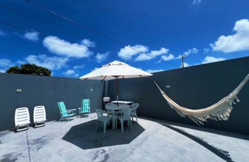 Sao Jose da Coroa Grande House | ParkMar III - São José, Maragogi