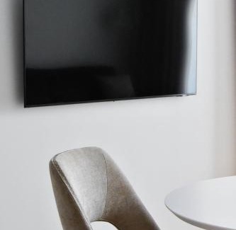 Birstonas Apartment | Parko Aveniu Apartamentai B1