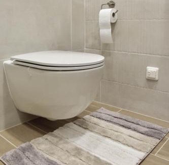 Birstonas Apartment | Parko Aveniu Apartamentai B1