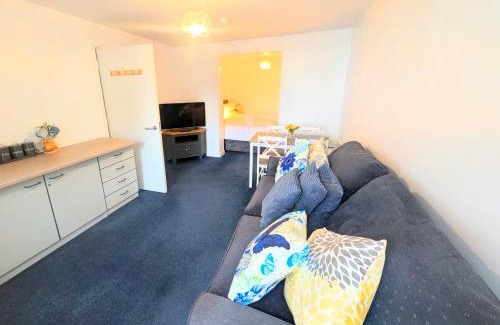 Camelford Hotel | Parkside Lodge Hotel