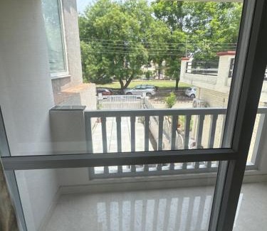 Chandigarh House | Parkview 33