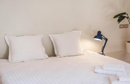 Avoti Apartment | Parkview Apartment I