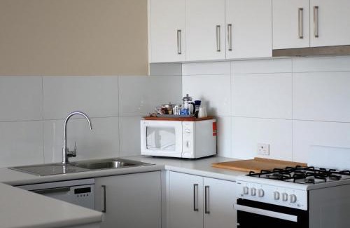 Wangaratta Hotel | Parkview Motor Inn and Apartments