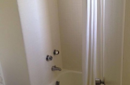Southwest Hotel | Parkview Motor Lodge