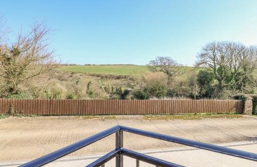 Newport House | Parlour Cottage