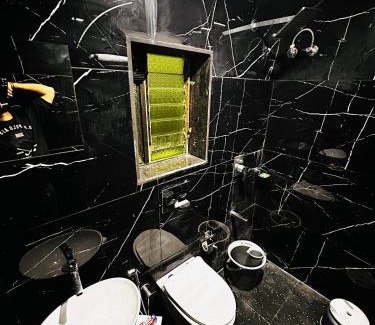 Awas Hotel | ParNam Hotel